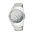 Relógio Feminino Guess GW0020L1 (ø 42 mm)