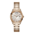 Relógio Feminino Guess GW0047L2 (ø 36 mm)