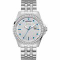 Relógio Feminino Guess GW0218G1 (ø 44 mm)