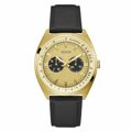 Relógio Masculino Guess GW0212G1 (ø 42 mm)