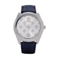 Relógio Feminino Guess GW0228L1 (ø 40 mm)