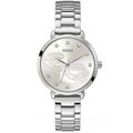 Relógio Feminino Guess (ø 38 mm)