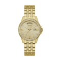 Relógio Feminino Guess GW0254L2 (ø 38 mm)