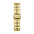 Relógio Feminino Guess GW0254L2 (ø 38 mm)