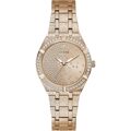 Relógio Feminino Guess Afterglow (ø 36 mm)