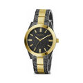 Relógio Feminino Guess GW0303L1 (ø 40 mm)