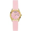 Relógio Feminino Guess Mini Aura (ø 31 mm)