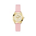 Relógio Feminino Guess GW0381L2 (ø 30 mm)