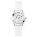 Relógio Feminino Guess GW0381L1 (ø 36 mm)