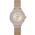 Relógio Feminino Guess GW0402L3 (ø 30 mm)