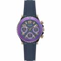 Relógio Feminino Guess GW0466L2 (ø 36 mm)