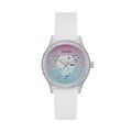 Relógio Feminino Guess GW0530L5