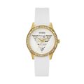 Relógio Feminino Guess (ø 36 mm)