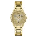 Relógio Feminino Guess (ø 36 mm)