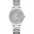 Relógio Feminino Guess GW0605L1