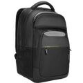 Mochila para Notebook Targus TCG662GL 15,6" Preto