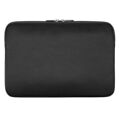 Mala para Portátil Targus TBS953GL 14" Preto