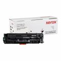 Tóner Compatível Xerox 006R03802 Preto