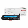 Tóner Compatível Xerox 006R03804 Ciano