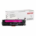 Tóner Compatível Xerox 006R03806 Magenta