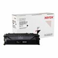 Tóner Compatível Xerox 006R03839 Preto