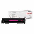 Tóner Compatível Xerox 006R03695 Magenta