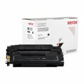 Tóner Compatível Xerox 006R03628 Preto