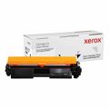 Tóner Compatível Xerox 006R03640 Preto
