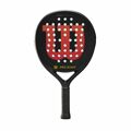 Raquete de Padel Wilson Pro Staff V2 Team Multicolor