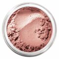 Pó de Iluminação Bareminerals Rose Radiance 1,5 G