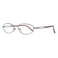 Armação de óculos Feminino Rodenstock R4690-B (ø 52 mm)