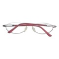 Armação de óculos Feminino Rodenstock R4690-B (ø 52 mm)