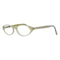 Armação de óculos Feminino Rodenstock R5112-E Verde (ø 48 mm)