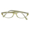 Armação de óculos Feminino Rodenstock R5112-E Verde (ø 48 mm)