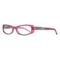 Armação de óculos Feminino Rodenstock R5189-C (ø 52 mm)