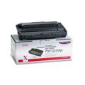 Toner Compatível Xerox Preto 013R00606