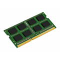 Memória Ram Kingston 8 GB 1600 Mhz