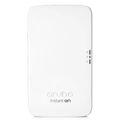 Ponto de Acesso Aruba Instant On AP11D 2x2 Branco 300-867 Mbps