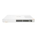 Switch Hpe JL806A