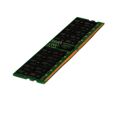 Memória Ram Hpe P43322-B21 16 GB CL40