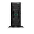 Servidor Torre Hpe ML350 G11