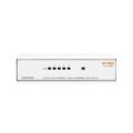 Switch Hdmi Hpe R8R44A#ABB