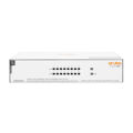 Switch Hpe Aruba Ion 1430