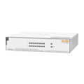 Switch Hpe Aruba Ion 1430