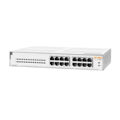 Switch Hpe Aruba Ion 1430