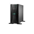 Servidor Torre Hpe ML110 G11 Intel Xeon-bronze 3408U 16 GB Ram 32 GB Ram