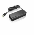 Carregador para Portátil Lenovo 4X20E75144 Preto