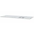 Teclado Apple MQ052Y/A