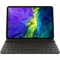 Estojo para iPad + Teclado iPad Pro Apple MXNK2F/A Preto