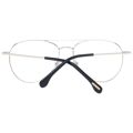 Armação de óculos Unissexo Lozza VL2360
